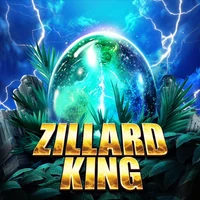 zillardking00000